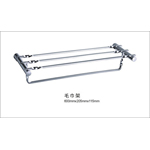 產(chǎn)品名稱:BA310