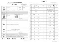 申請注冊商標，需不需要找專業(yè)的商標代理機構(gòu)?