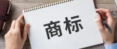 疫情期間哪些商標(biāo)注冊申請可以優(yōu)先審查?