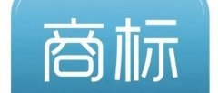 沒(méi)有公司可以注冊(cè)商標(biāo)么?